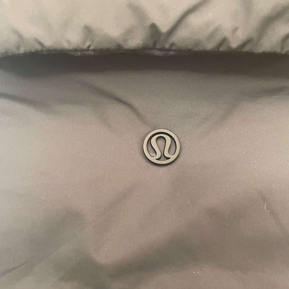 Down Jacket - image 5